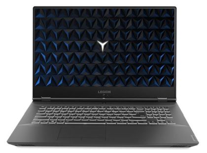 Lenovo Legion Y540 17-81Q400AUTA